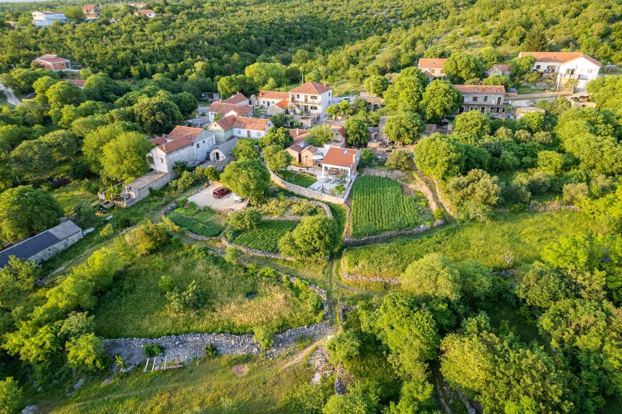 Holiday Home - Villa Thorak Anic Exterior photo