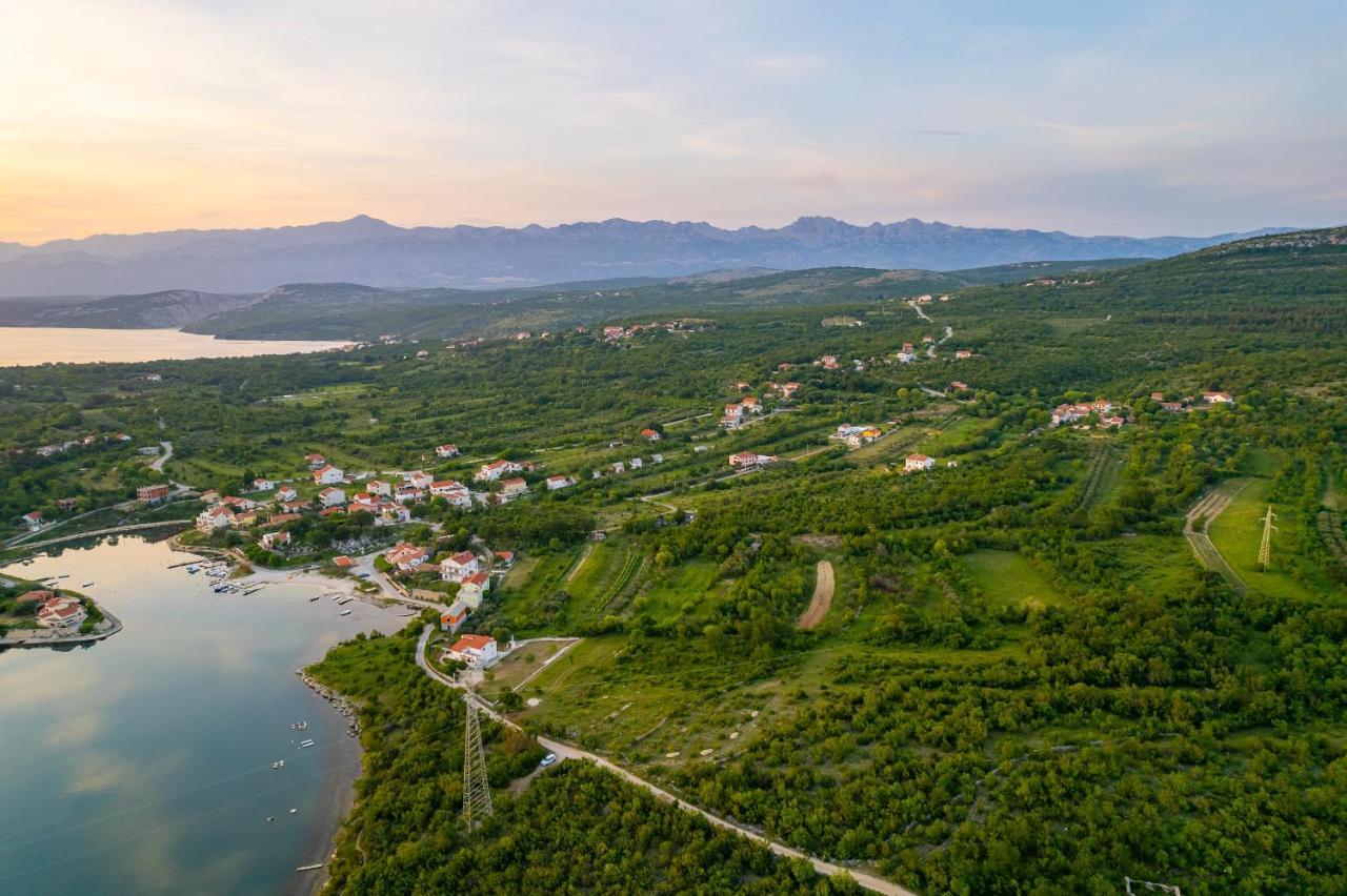 Holiday Home - Villa Thorak Anic Exterior photo